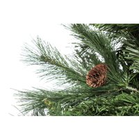 Ель Winter Time PTG08-1159T 0.7 м