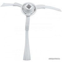 Боковая щетка Xiaomi Mi Robot Vacuum-Mop P Side Brush SKV4118TY (белый)