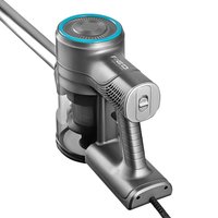 Пылесос RED Solution VC3015