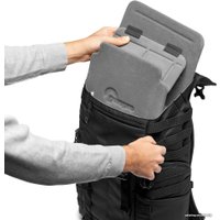 Рюкзак Lowepro ProTactic BP 300 AW II (black)