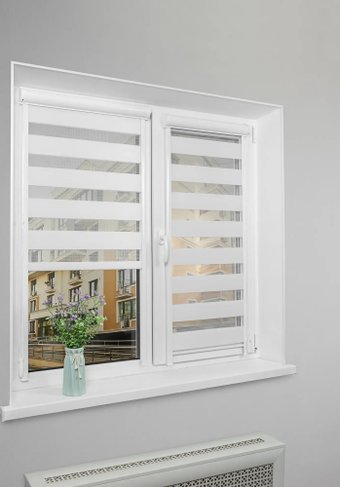 Sundays Home UNI-2 LB 11-13 90x160 (белый, левая)