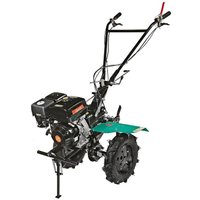 Мотоблок бензиновый Sturm GK8210GP