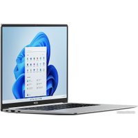 Ноутбук Tecno Megabook S1 S15AM 71003300134