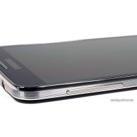 Телефон Samsung N900 Galaxy Note 3 (32GB)