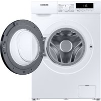 Стиральная машина Samsung WW70T3020BW/LP