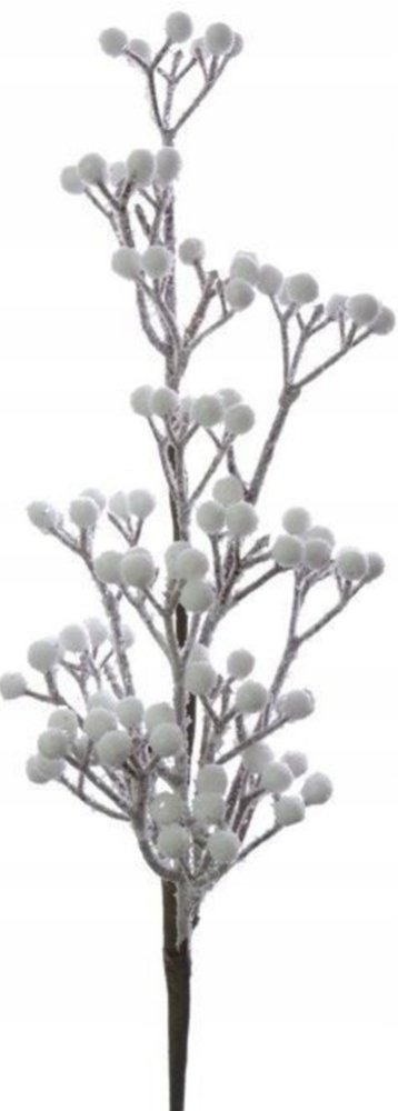 

Рождественская ветка Canea Hurt Import Export 62CAN39509