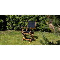 Кресло Fieldmann FDZN 4201-T (2 шт) в Бресте