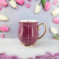 Набор кружек Lenardi Multicolor 133-373 (6 шт)