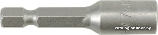 Держатель бит Yato YT-1512