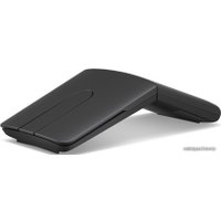Мышь Lenovo ThinkPad X1 Presenter
