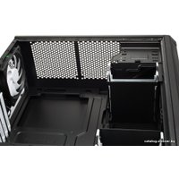 Корпус Fractal Design Core 2500 (FD-CA-CORE-2500-BL)