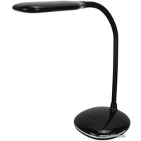 Настольная лампа Ultra TL 605 (черный)
