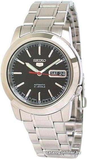 Наручные часы Seiko SNKE53J1