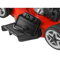 Газонокосилка ECO LG-935 EC2014-8