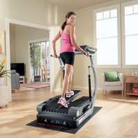 Электрическая беговая дорожка Bowflex TreadClimber TC20