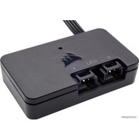 Контроллер подсветки Corsair iCUE Lighting Node Pro RGB