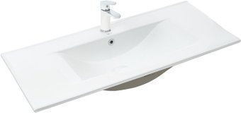 Умывальник WeltWasser Deilbach 7505-100
