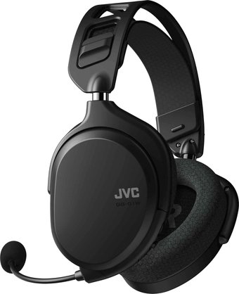 Наушники JVC GG-01WQ