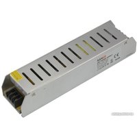 Блок питания Rexant 12 V 120 W 200-120-4