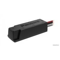 Автосигнализация Pandora VX 4G GPS v2