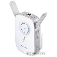 Усилитель Wi-Fi TP-Link RE350