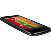 Телефон Motorola Moto G