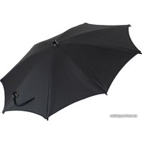 Зонт Hartan AMG GT 560 (black)