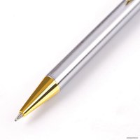 Ручка шариковая BRAUBERG Piano 143472