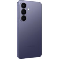 Телефон Samsung Galaxy S26 SM-S942B 12GB/256GB (лавандовый)