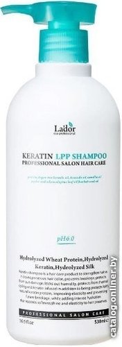 ladorl2302