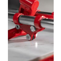 Ручной плиткорез MTX 87616