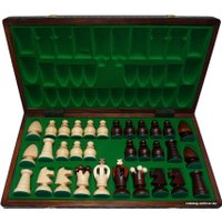 Шахматы Madon 111