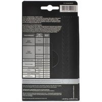 Фотобумага CACTUS Prof Полуглянцевая 10x15 280 г/м2 20 листов CS-SGA628020