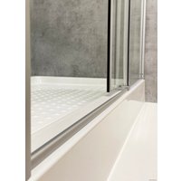 Душевой уголок Aquabath Kristal AB1077