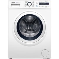 Стиральная машина ATLANT СМА 70С1210-00