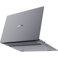 Ноутбук HONOR MagicBook 16 HYM-W56 5301ABCM