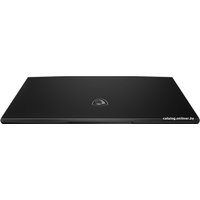 Игровой ноутбук MSI Stealth GS77 12UGS-251RU