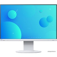 Монитор EIZO FlexScan EV2360-WT