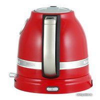 Электрический чайник KitchenAid Artisan 5KEK1522EER