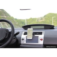 Держатель для смартфона Gembird TA-CHAV-02