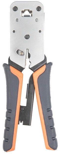 

Кримпер Hyperline HT-L2182R