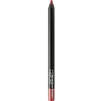 Губная помада-карандаш Gosh Velvet Touch Lipliner Waterproof (тон 07)