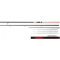 Удилище Salmo Sniper Feeder 90 3.6