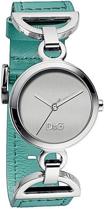 

Наручные часы Dolce&Gabbana DW0724