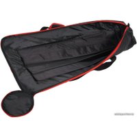 Сумка Falcon Eyes LSB-40 Pro 27623