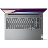 Ноутбук Lenovo Xiaoxin Pro 16 APH8 83AR0001CD APH8GRXR732G1TB11C