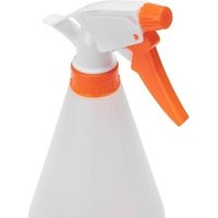 Пульверизатор Четыре сезона 62-0266