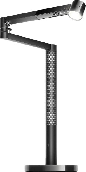 

Настольная лампа Dyson Solarcycle Morph 294643-01