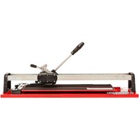 Ручной плиткорез Walmer MGLR-500
