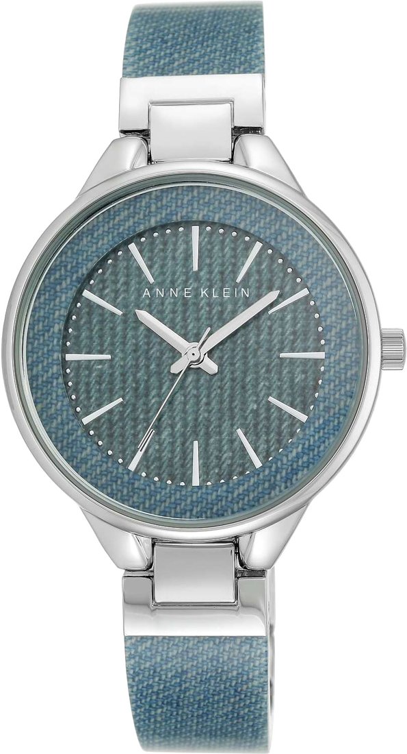 

Наручные часы Anne Klein 1409LTDM